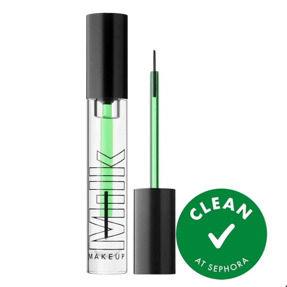 🌿 MILK MAKEUP KUSH Lash + Brow Serum